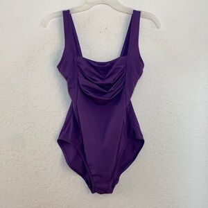 Women Calvin Klein Bikini Swimwear Size 6